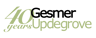 Gesmer Updegrove LLP