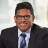 Sumith  Perera