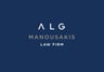 ALG Manousakis Law Firm