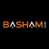 Basham, Ringe y Correa, S.C.