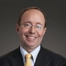 Mark Kaduboski