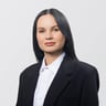 Lina Grebliauskaitė