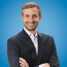 Matthew Goldfarb