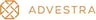 Advestra