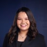Celina Marie Nepomuceno