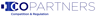 CoPartners