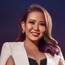 Leah Glenda Quesada