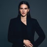 OLHA  KOVAL