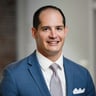 Brandon K. Essig
