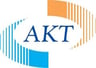AKT LAW