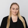 Abigail Girdenė