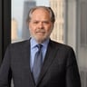 Joseph L. Kish