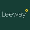 Leeway