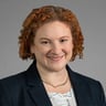 Shari Dwoskin