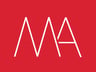 Manuela António - Lawyers and Notaries