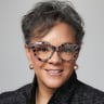 Amy M. Stewart