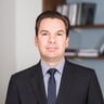 Daniel P. Strzalka