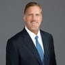 David Rammelt
