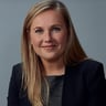 Rachel Herd