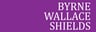 Byrne Wallace Shields LLP