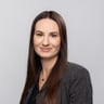 Justina Ramašauskaitė