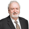 Brent Babcock