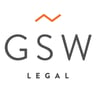 GSW Legal Szalc i Wspólnicy Sp. k.