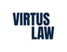 Virtus Law LLP