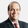 Michael Adelstein