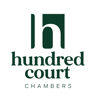Hundred Court Chambers