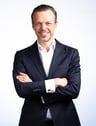 Christophe Lenders