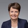 Erla S Arnadottir