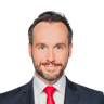 Christian Kruska