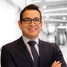 Carlos Fernández