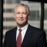 Stephen M. Wilson