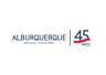Alburquerque Abogados – Consultores
