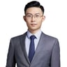 Yue Li