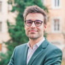 Antoine KARR