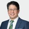 Albert Lin