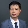 Richard Liu