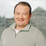 Sean M. Wagner