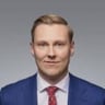 Arni Freyr Sigurdsson