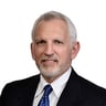 Jeffrey G. Frank