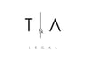 T & A Legal