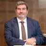 Francisco  Solchaga