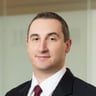 David Ball 