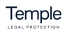 Temple Legal Protection