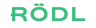 Rödl