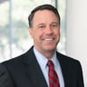 R. Nicholas Felix