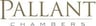 Pallant Chambers